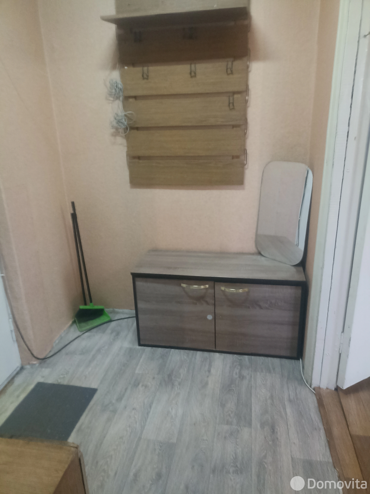 Стоимость аренды квартиры, Осиповичи, ул. 60 лет Октября, д. 5