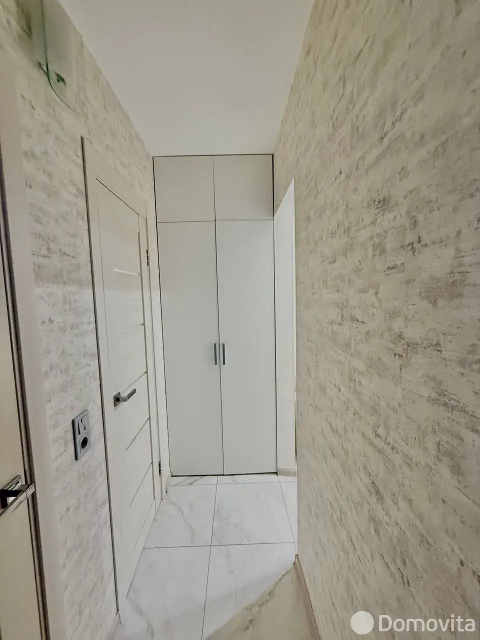 квартира, Копище, ул. Александра Яковлева, д. 1 - лучшее предложение