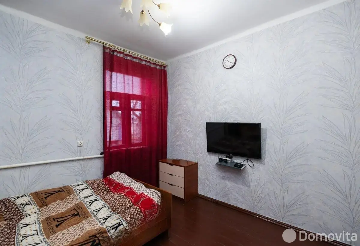 Стоимость продажи дома, Минск, пр-д Енисейский