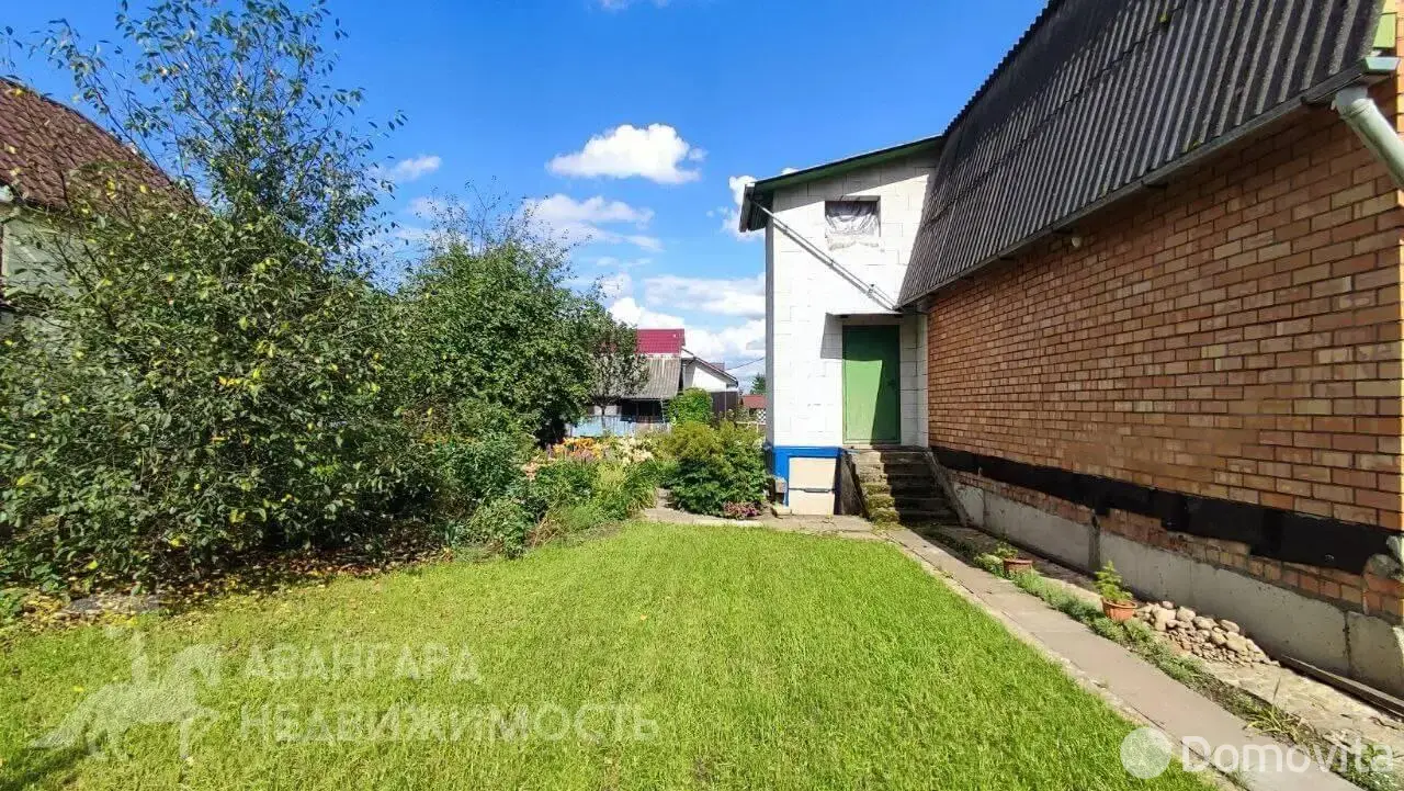 дача, Веснянка-1, 