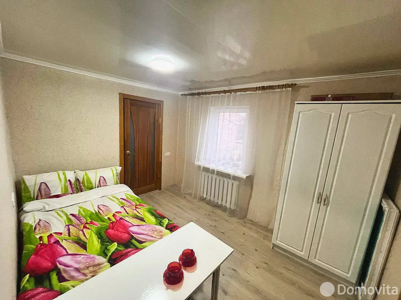 Коттедж Люксембург ул 10 на сутки в Барановичах ул. Розы Люксембург, д. 1, 50BYN, код 1369 - фото 4