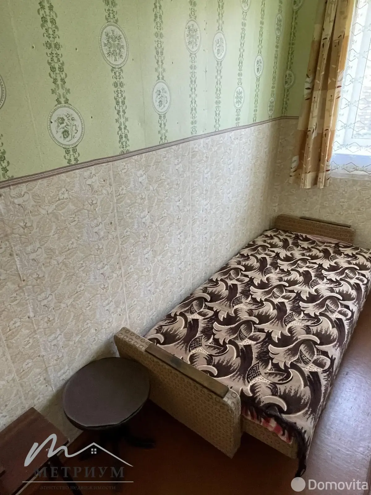 Стоимость продажи дачи, Аэрогеодезист,