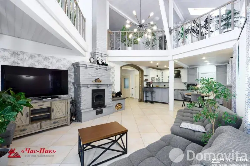 дача, Колодищи, ул. Михайлов Кут, д. 64 - лучшее предложение