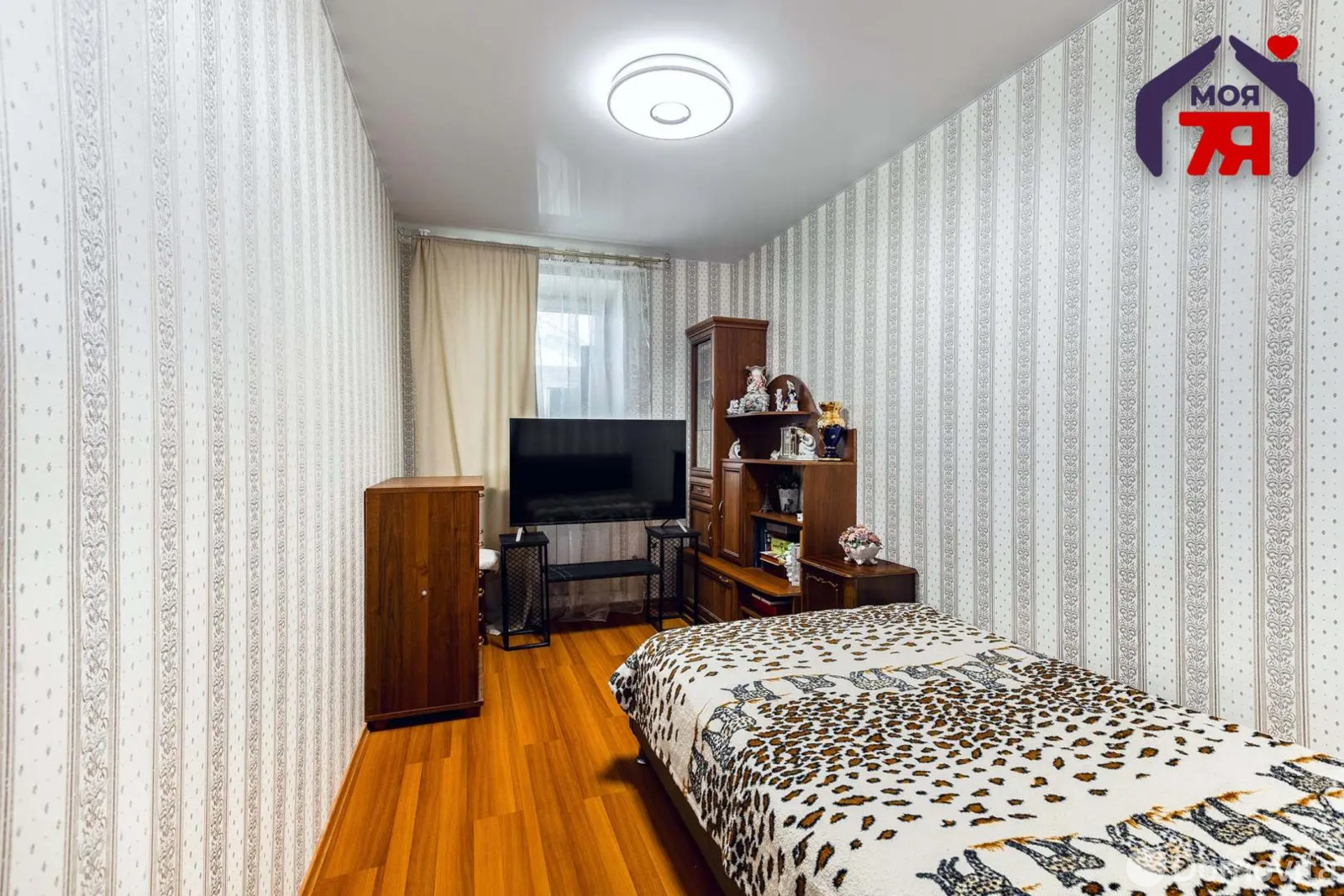 дом, Чертяж, ул. Восточная 