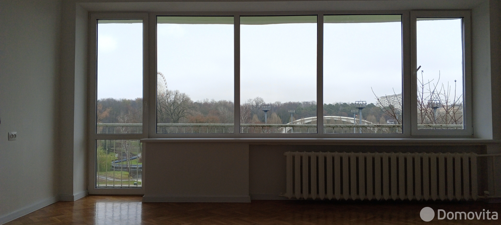 Снять 2-комнатную квартиру в Минске, ул. Янки Купалы, д. 7, 700USD, код 148474 - фото 19