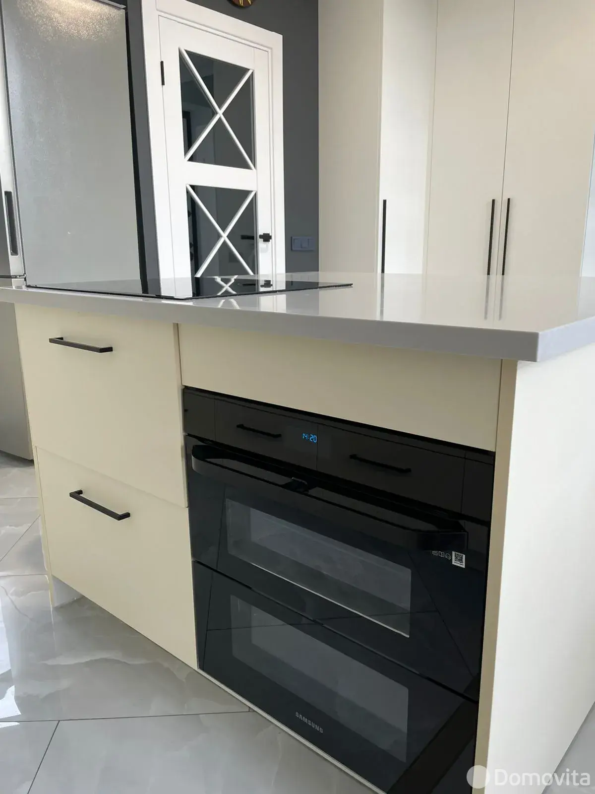 Купить 2-этажную дачу в Гомеле Гомельская область, 120000USD, код 184410 - фото 11