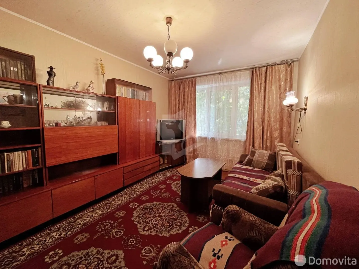 аренда квартиры, Минск, ул. Славинского, д. 31