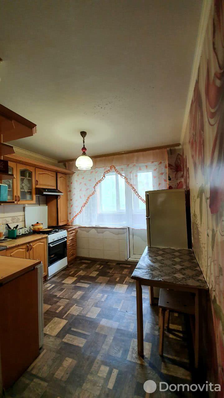 Продажа 3-комнатной квартиры в Гомеле, ул. Косарева, д. 51, 40000 USD, код: 998064 - фото 2