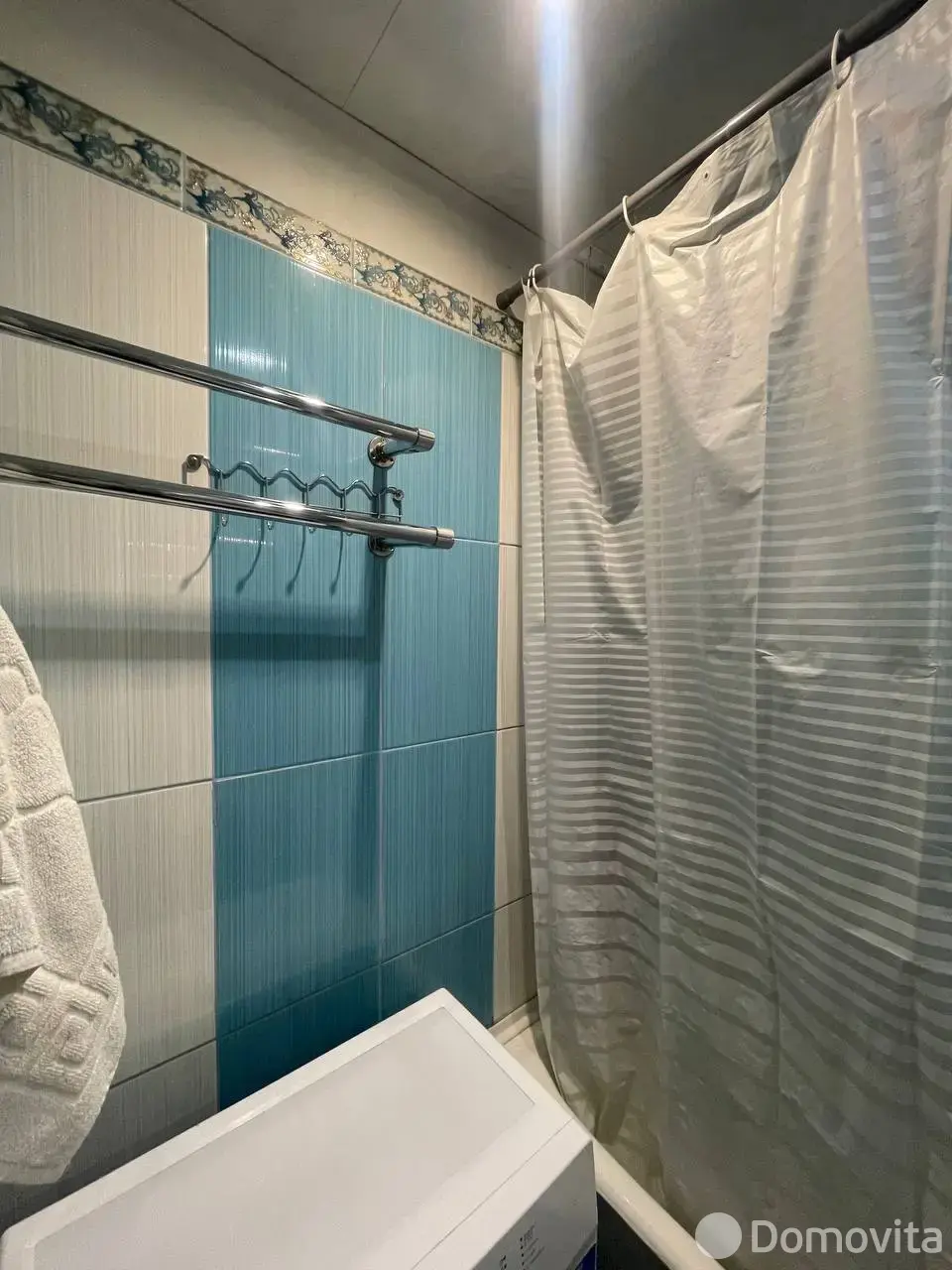 Продажа комнаты в Минске, ул. Якубовского, д. 26/4, цена 70000 USD, код 7800 - фото 11