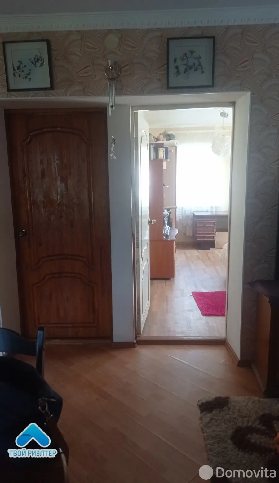 Стоимость продажи коттеджа, Гомель, ул. Орудийная 1-я