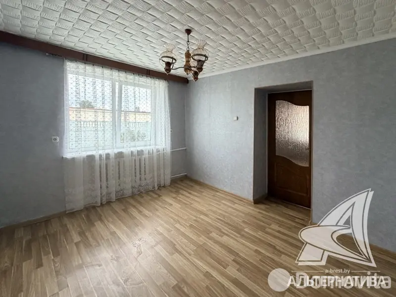 коттедж, Брест, - лучшее предложение