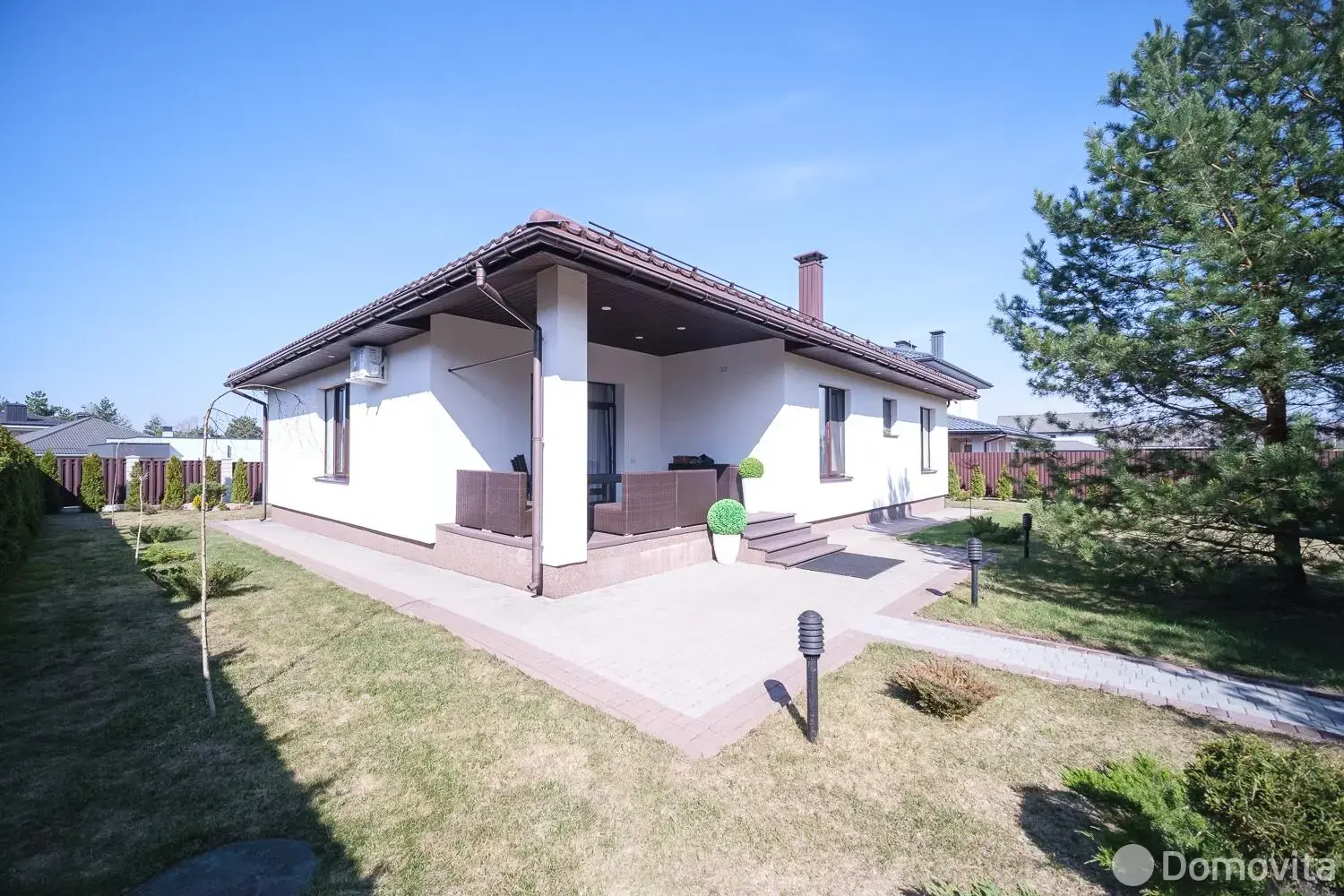 купить коттедж, Колодищи, 