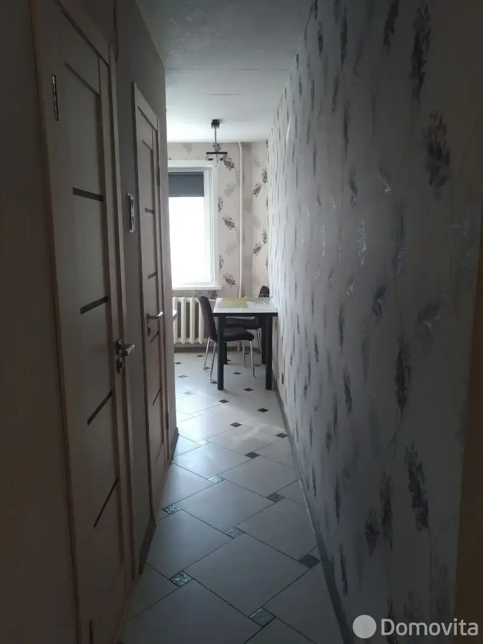 квартира, Минск, ул. Слободская, д. 75 - лучшее предложение