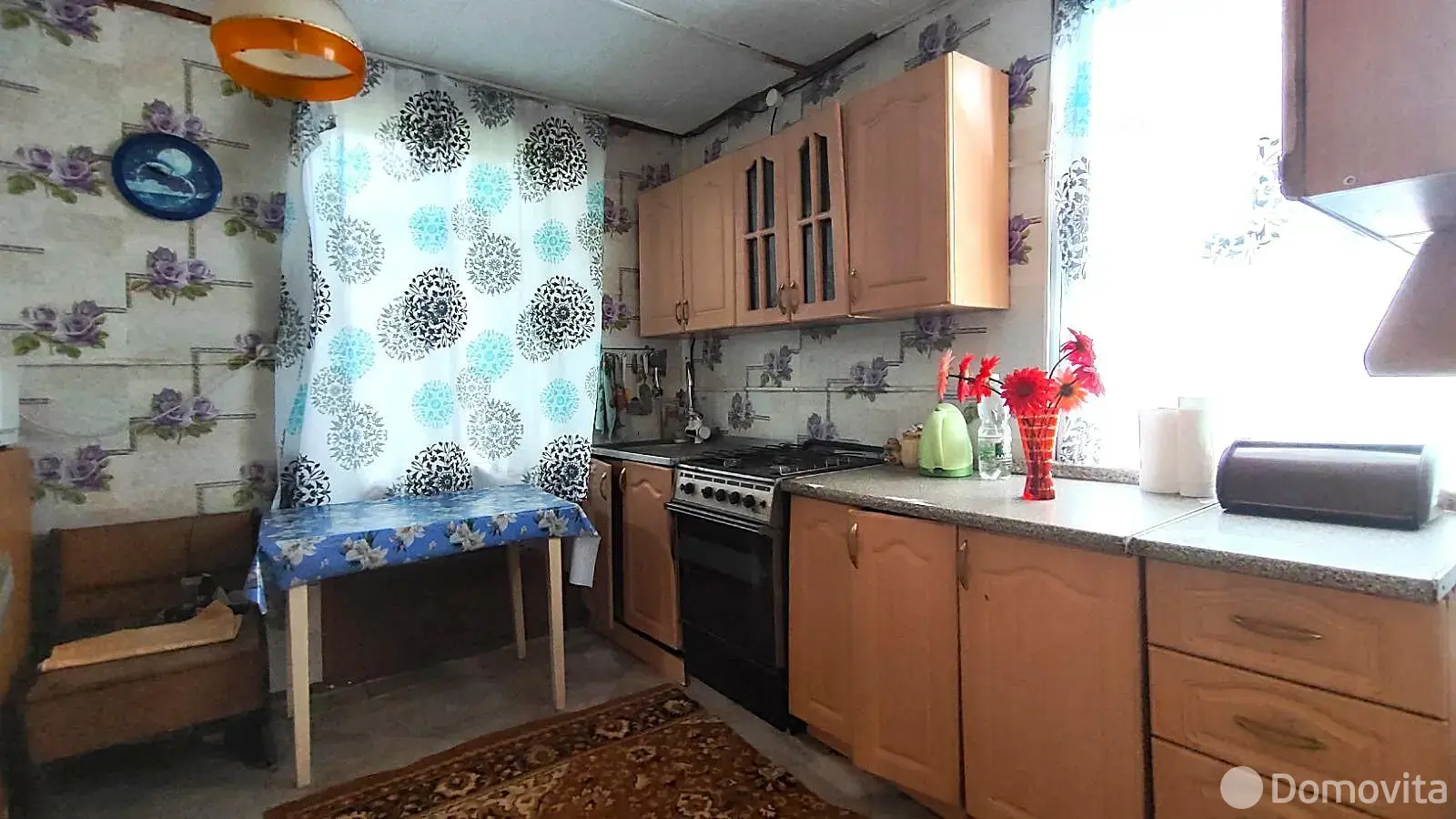 дача, Подсадье, д. 107, стоимость продажи 44 374 р.
