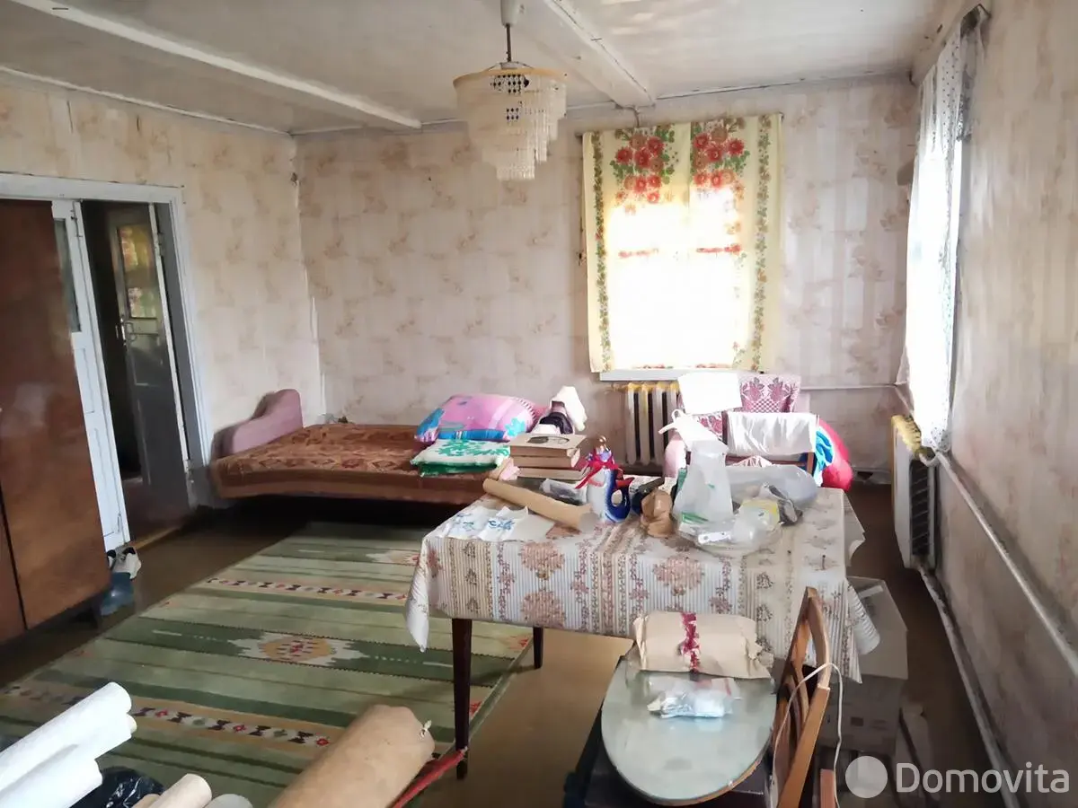 купить дом, Рудомейка, 