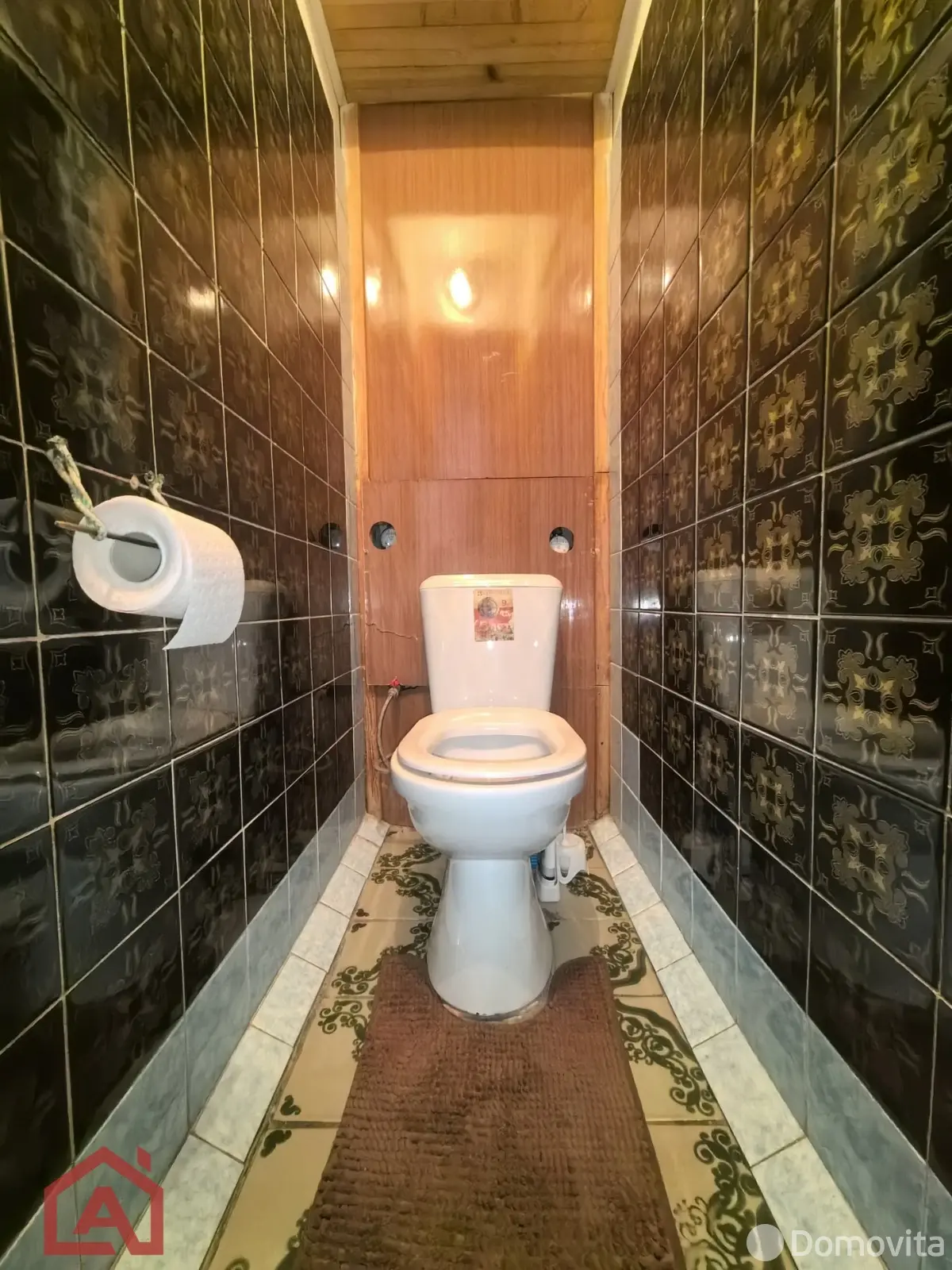 Продажа комнаты в Минске, ул. Нестерова, д. 70, цена 40000 USD, код 7290 - фото 10