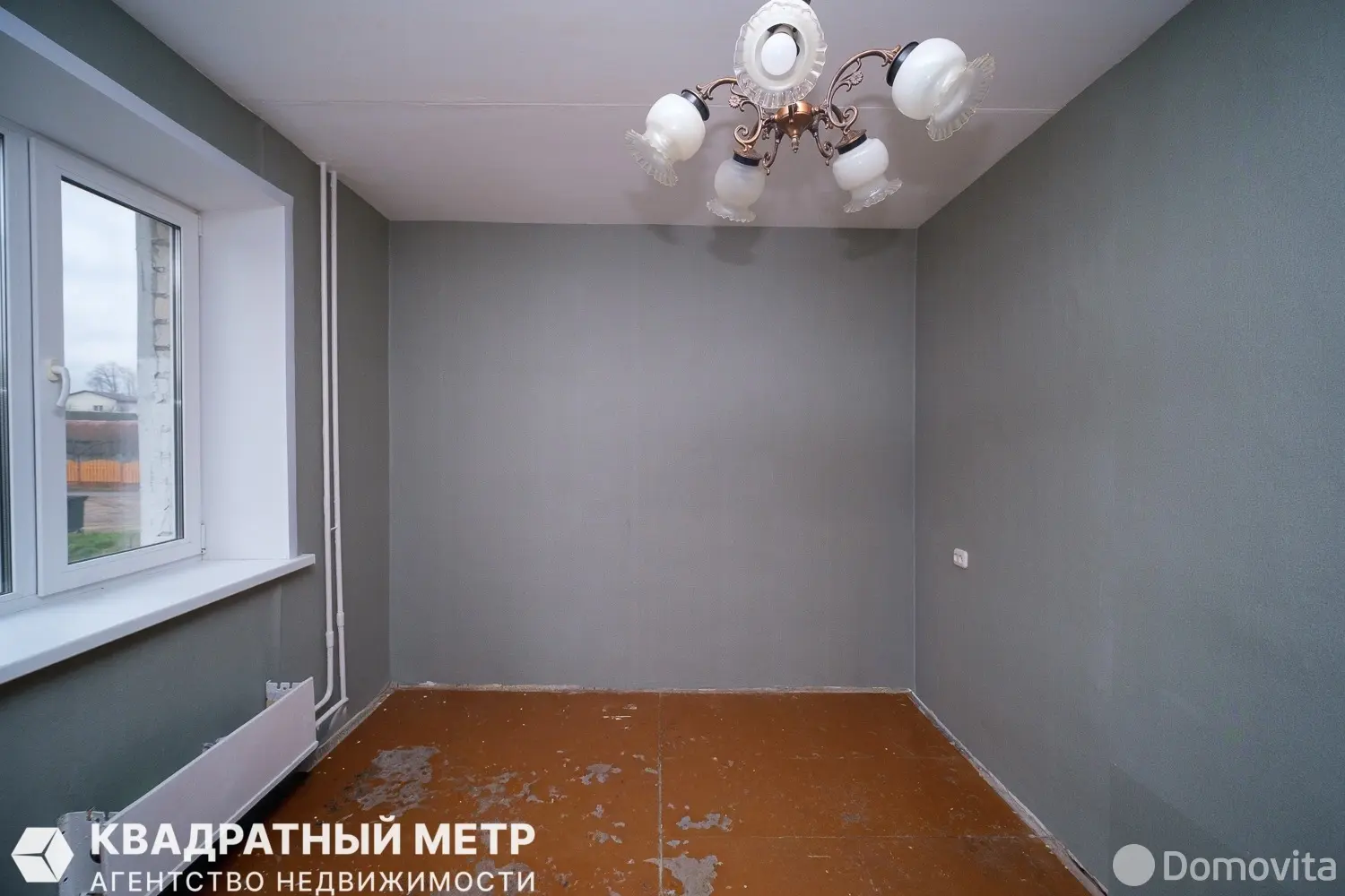 комната, Острошицкий Городок, ул. Совхозная, д. 13 