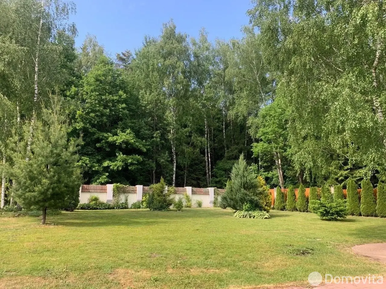 дом, Новая Веска, ул. Центральная, д. 28, стоимость продажи 1 417 049 р.