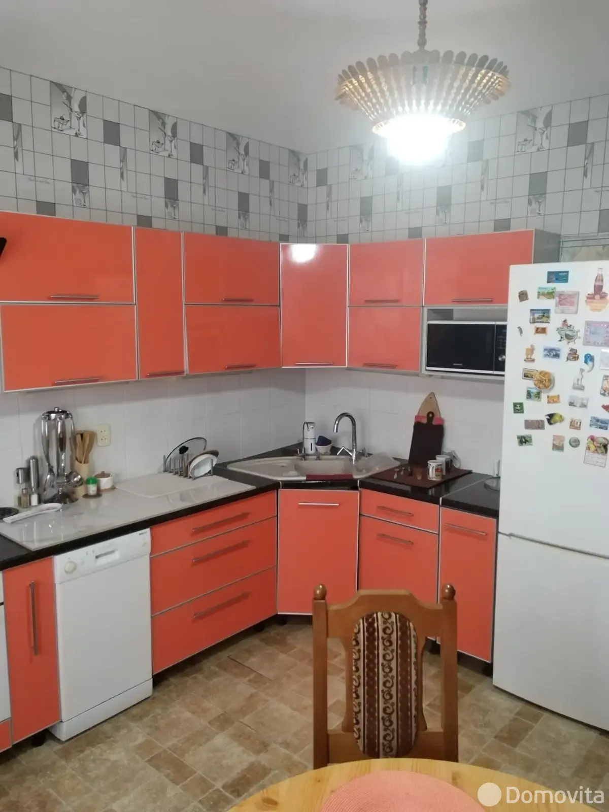 коттедж, Дзержинск, ул. Кооперативная, д. 14 