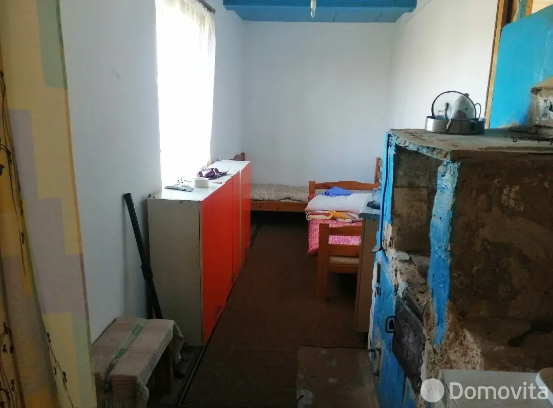 Стоимость продажи дачи, Симаково, ул. Дружная, д. 24