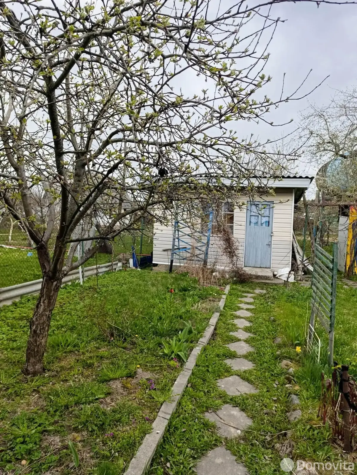 Цена продажи дачи, Союз , 