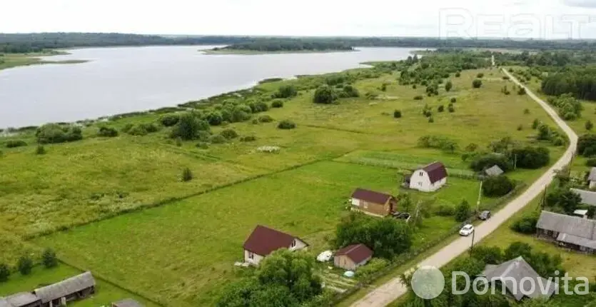 дом, Кугони, 