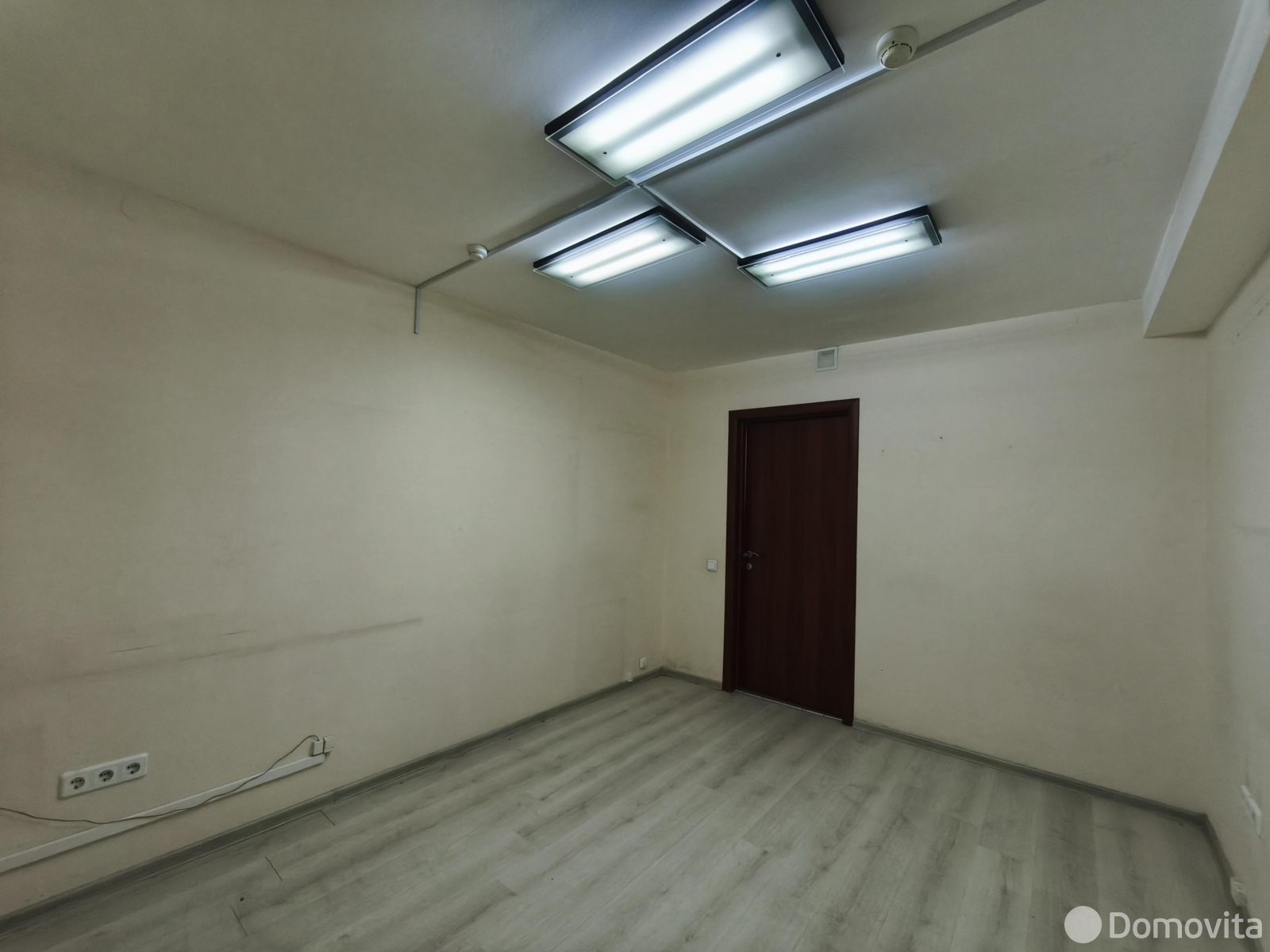 Купить офис на ул. Седых, д. 12/А в Минске, 90000USD, код 10242 - фото 4