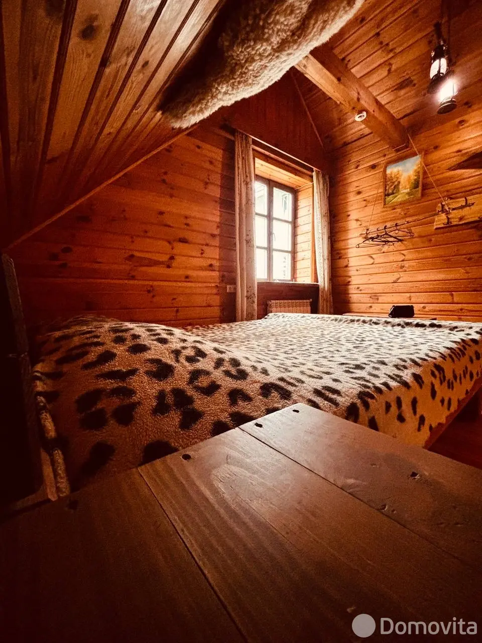  Коттедж Деревяшка на сутки в Острошицком Городке ул. Озерная, д. 41, 200BYN, код 1348 - фото 18