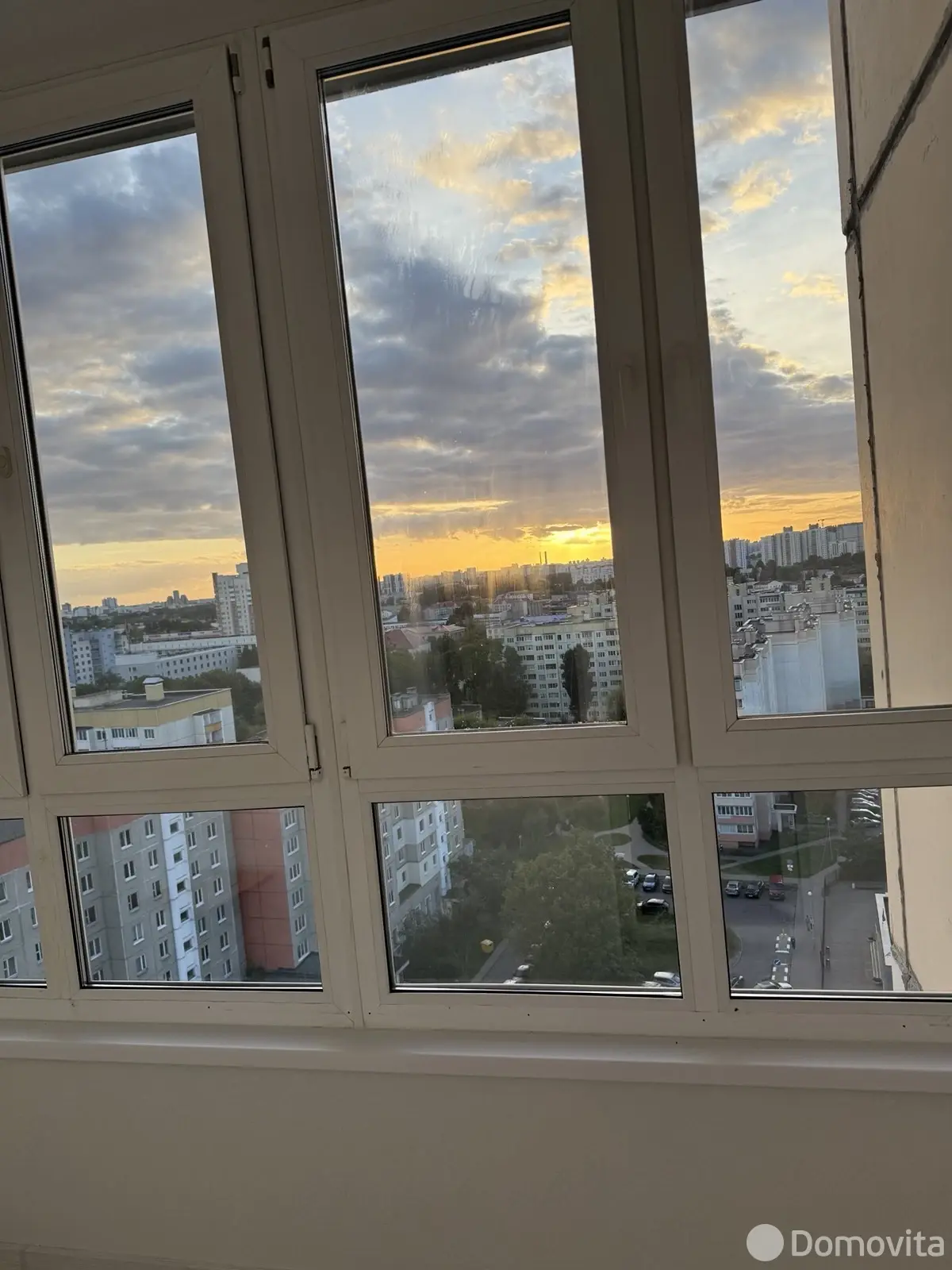 Стоимость аренды квартиры, Минск, ул. Воронянского, д. 11