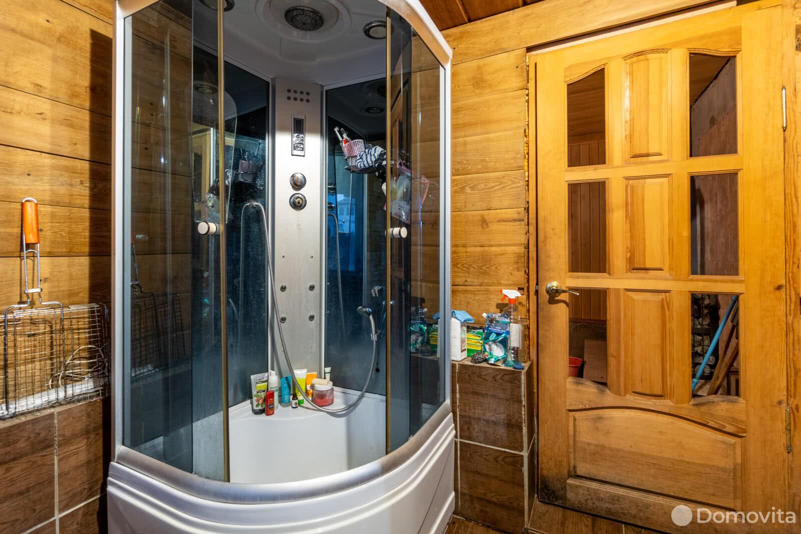 Купить земельный участок, 9.71 соток, Столбцы, Минская область, 17000USD, код 566615 - фото 20