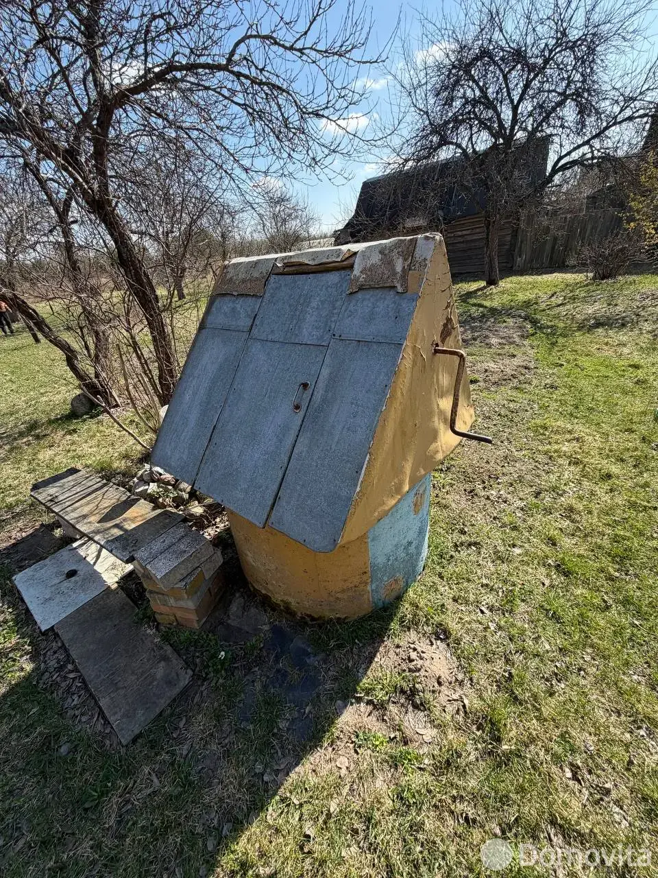 коттедж, Мижречье, ул. Центральная, д. 70