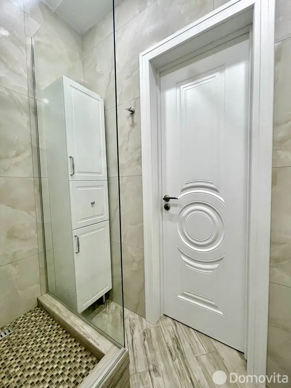 Снять 2-комнатную квартиру в Минске, ул. Николы Теслы, д. 14, 680USD, код 147528 - фото 12