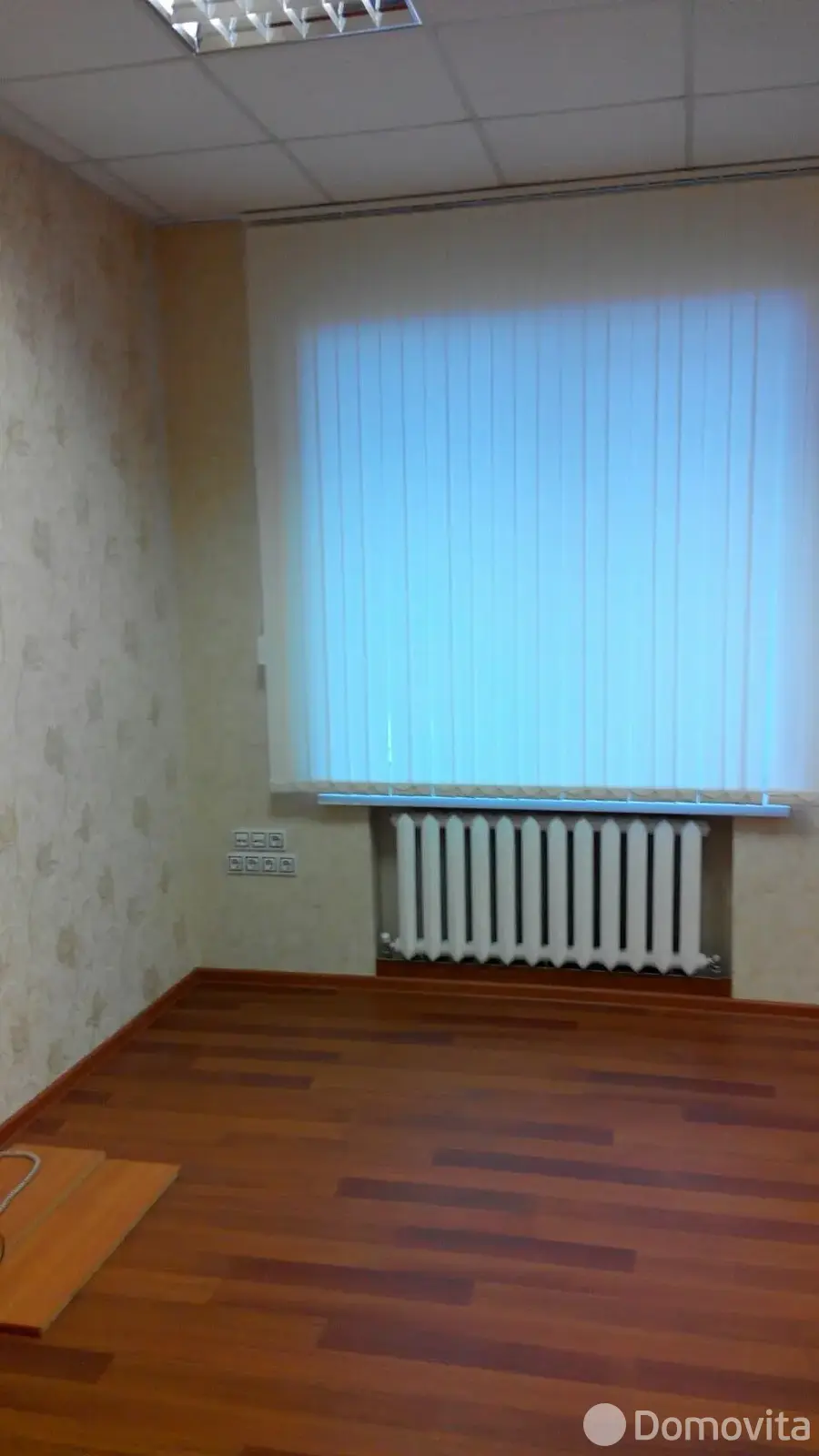 Купить складское помещение на ул. 17 Сентября, д. 50 в Столбцах - фото 11