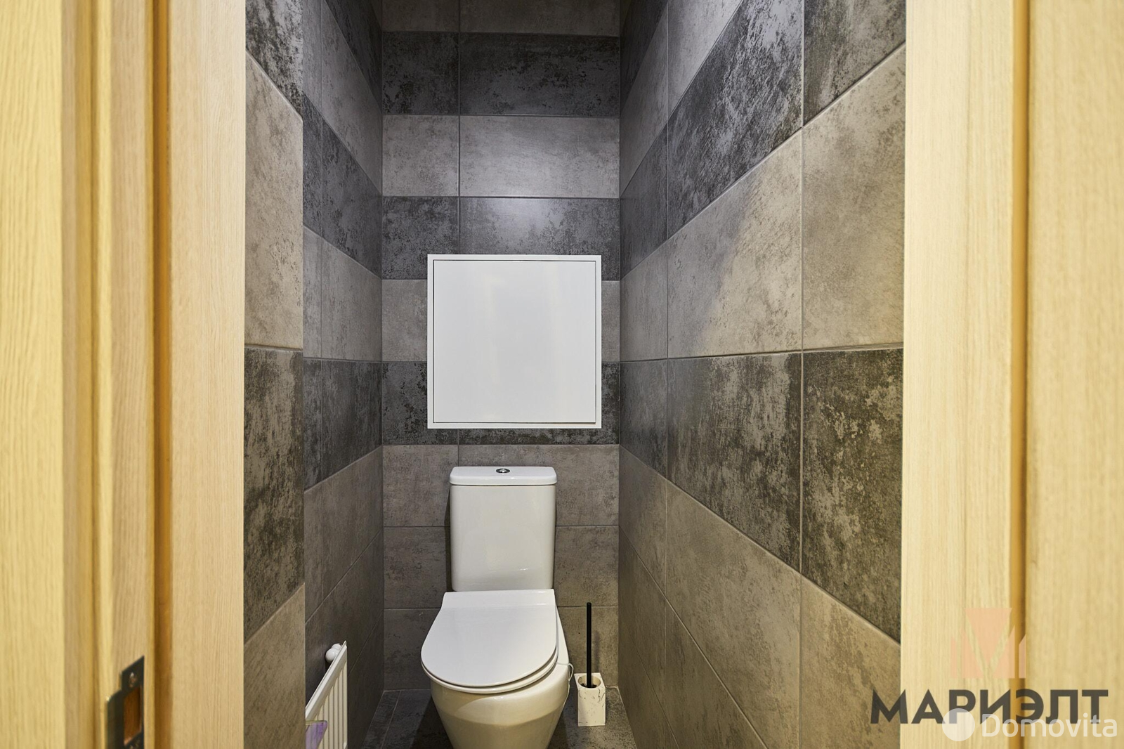 Купить помещение под сферу услуг в Минске, пр-т Победителей, д. 125 - фото 14