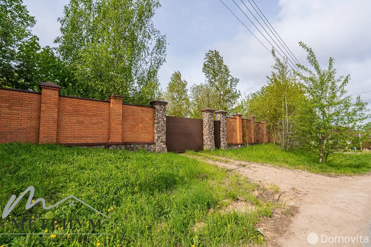 продажа дома, Ждановичи, ул. Белорусская
