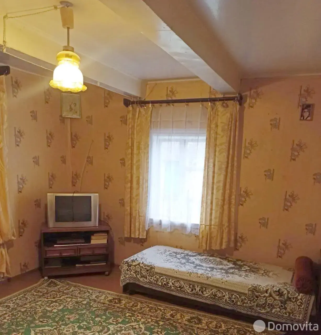 коттедж, Миколаевщина, ул. Белорусская - лучшее предложение