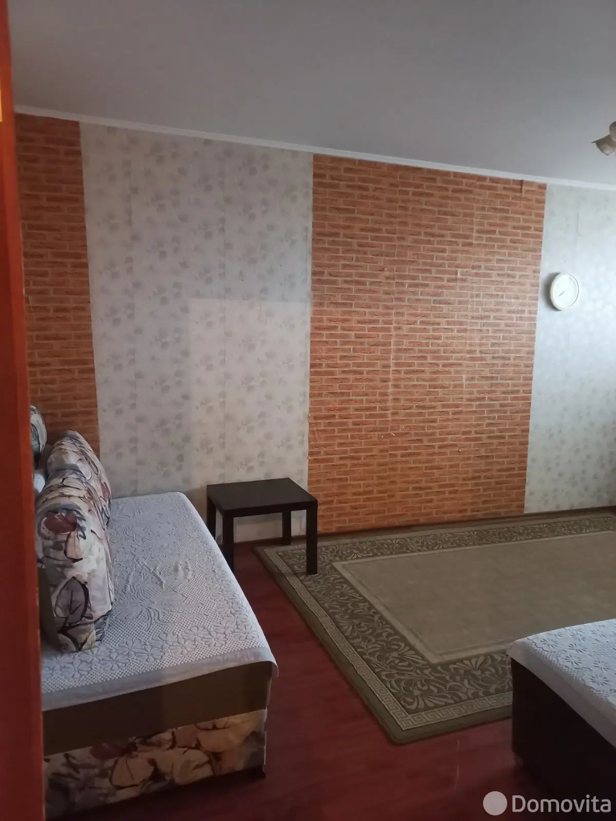 Стоимость продажи квартиры, Жлобин, м-н 17-й, д. 3