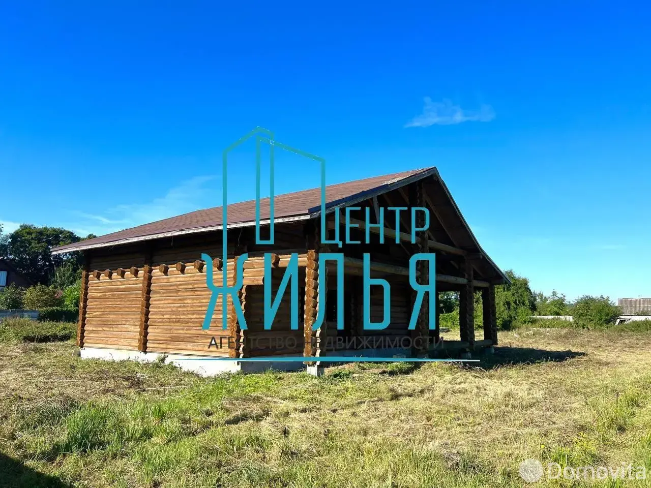 купить дом, Старина, 