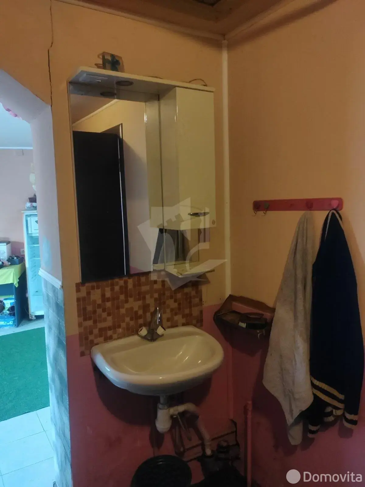 дача, Узборье, д. 182