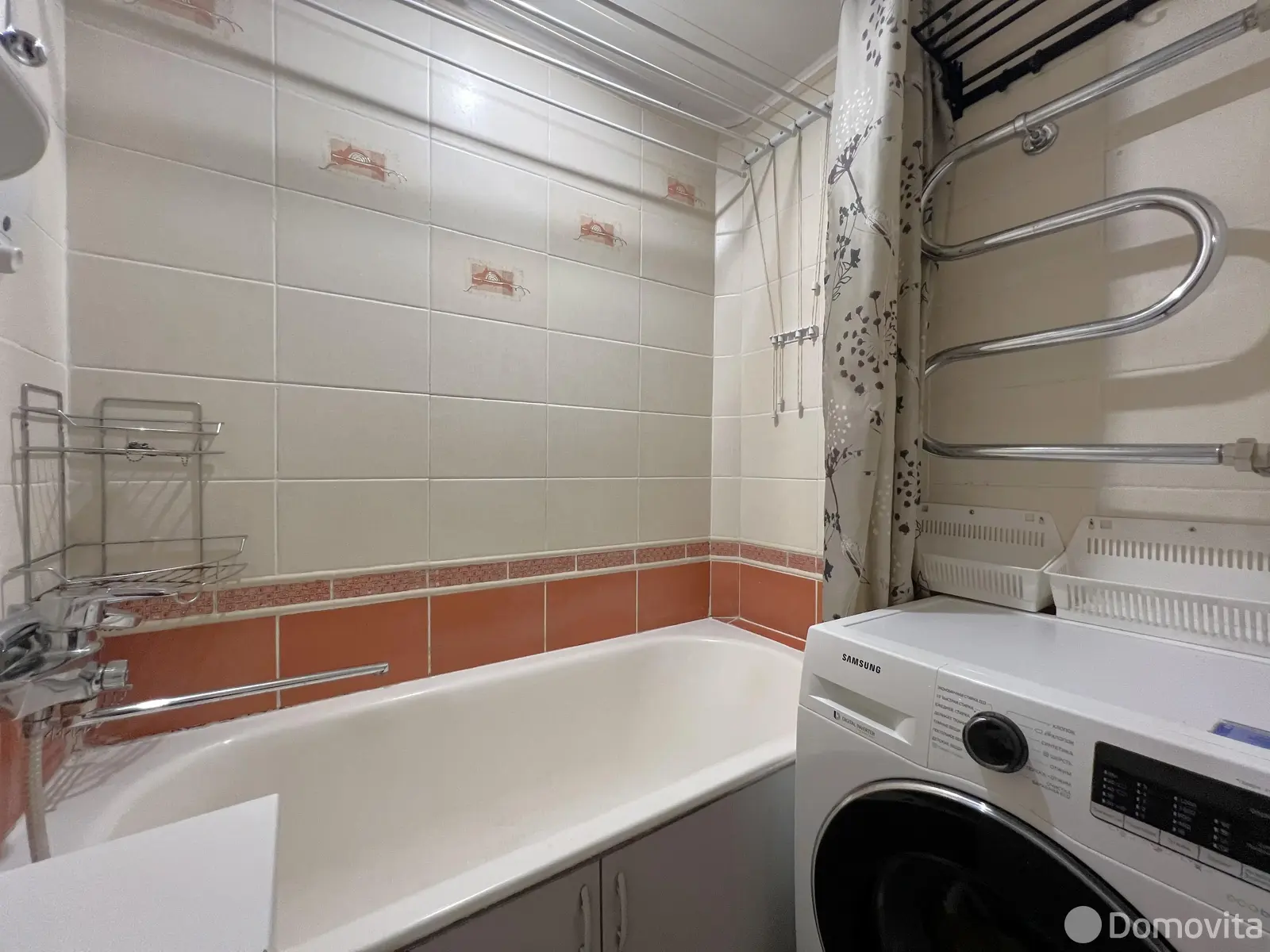 Купить комнату в Минске, ул. Кабушкина, д. 88, цена 24000 USD, код 7434 - фото 20