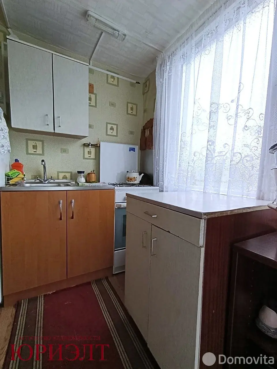 Цена продажи дачи, Рябинка станции Татарщизна, д. 3