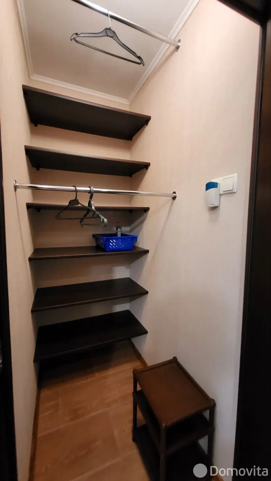 квартира, Минск, ул. Народная, д. 5 без посредников