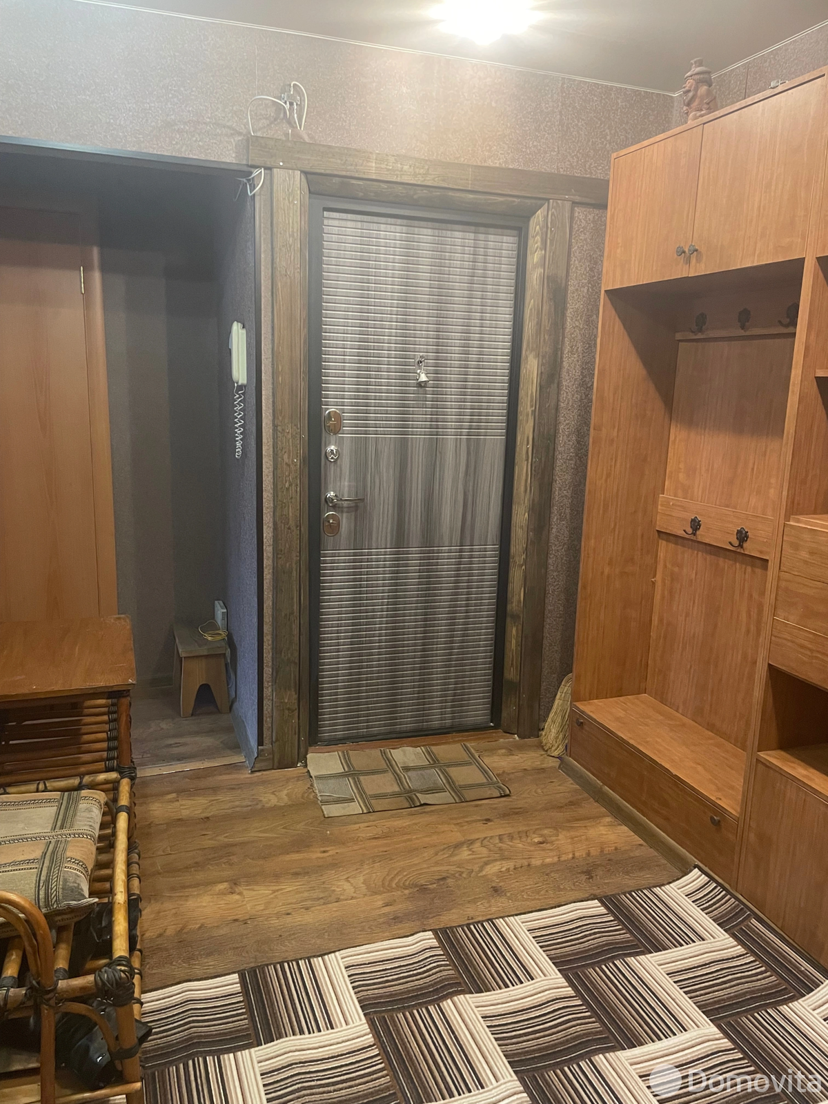 квартира, Минск, ул. Громова, д. 46 в Московском районе