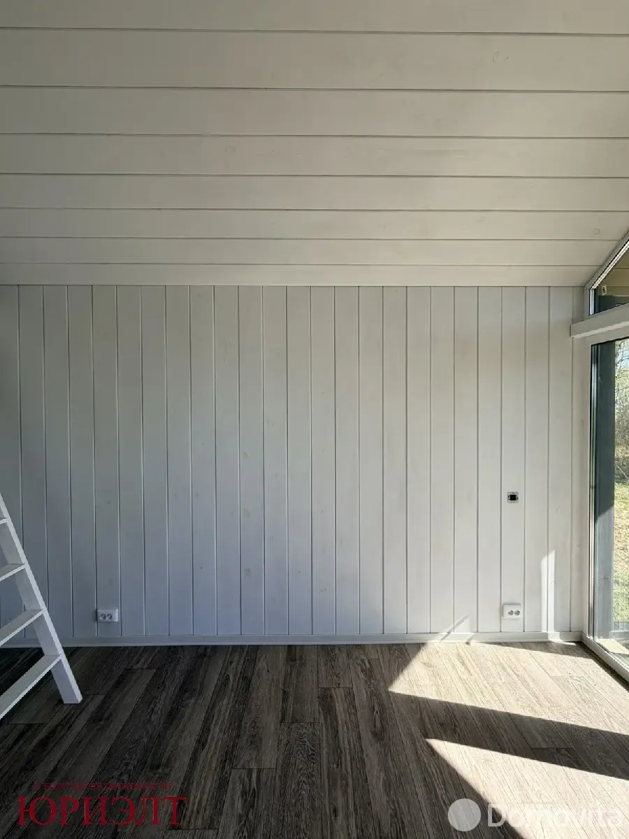 Купить земельный участок, 74.96 соток, Заполье, Гродненская область, 21000USD, код 571865 - фото 15