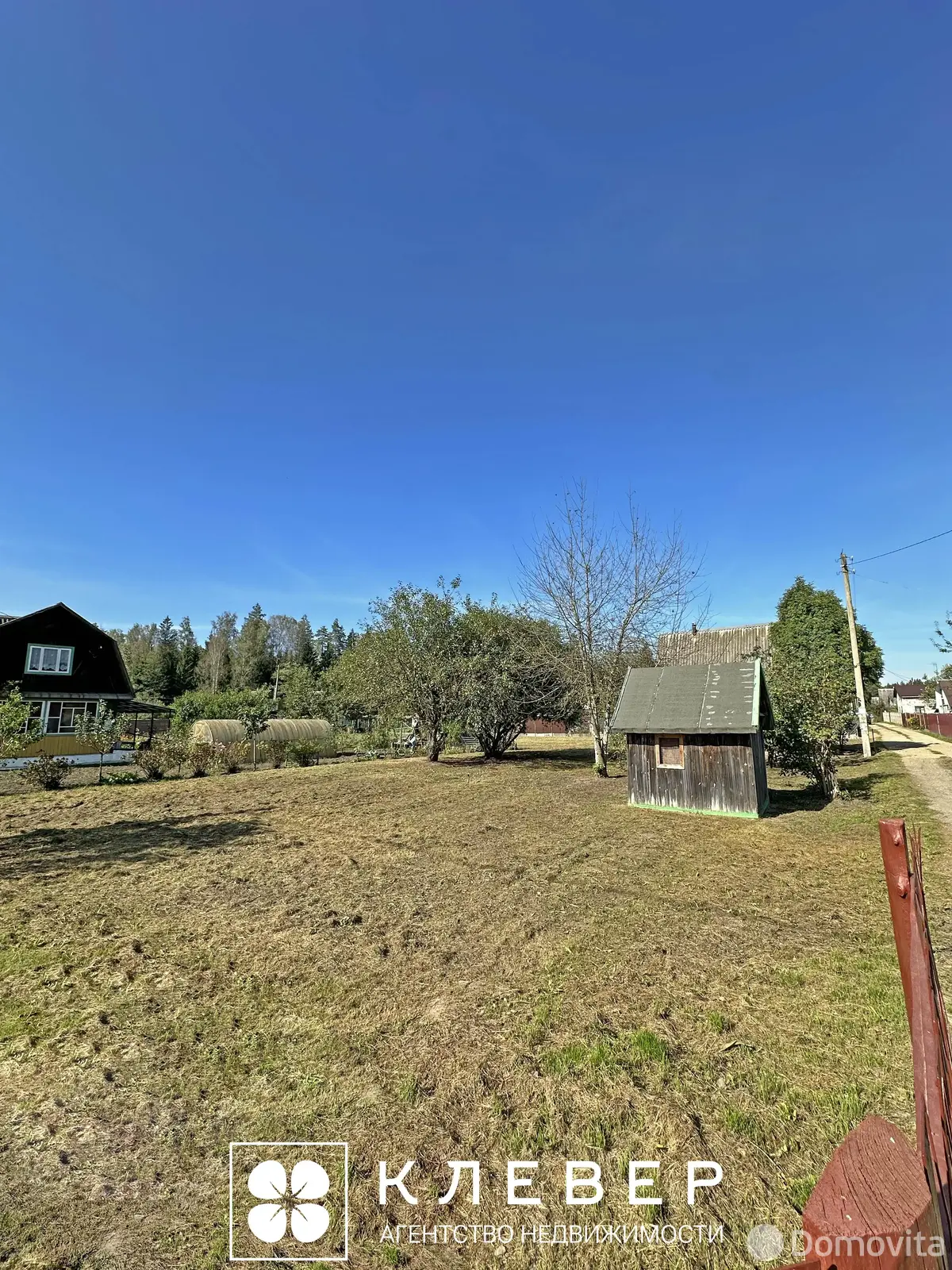 Цена продажи дачи, Родничок-89, 