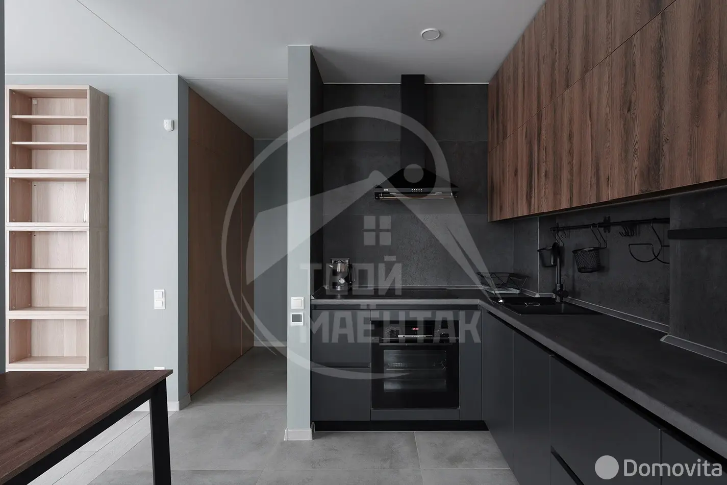 квартира, Минск, ул. Петра Мстиславца, д. 8 - лучшее предложение