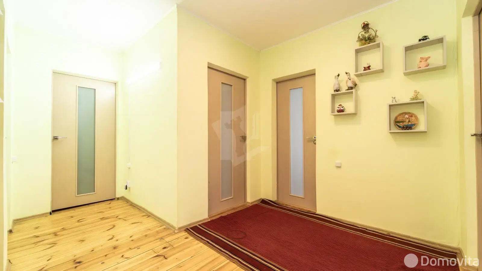 продажа коттеджа, Свислочь, ул. Зелёная