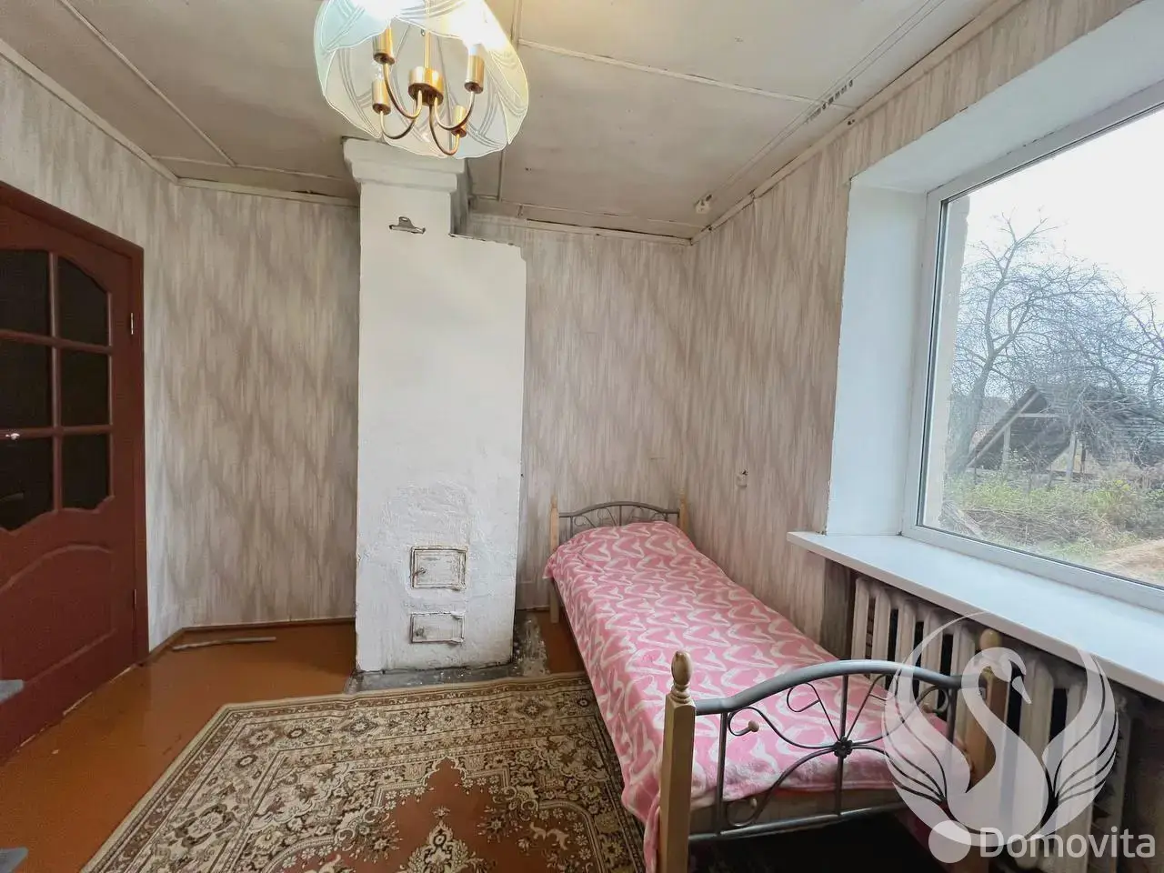 коттедж, Приямино, д. 140, стоимость продажи 68 448 р.