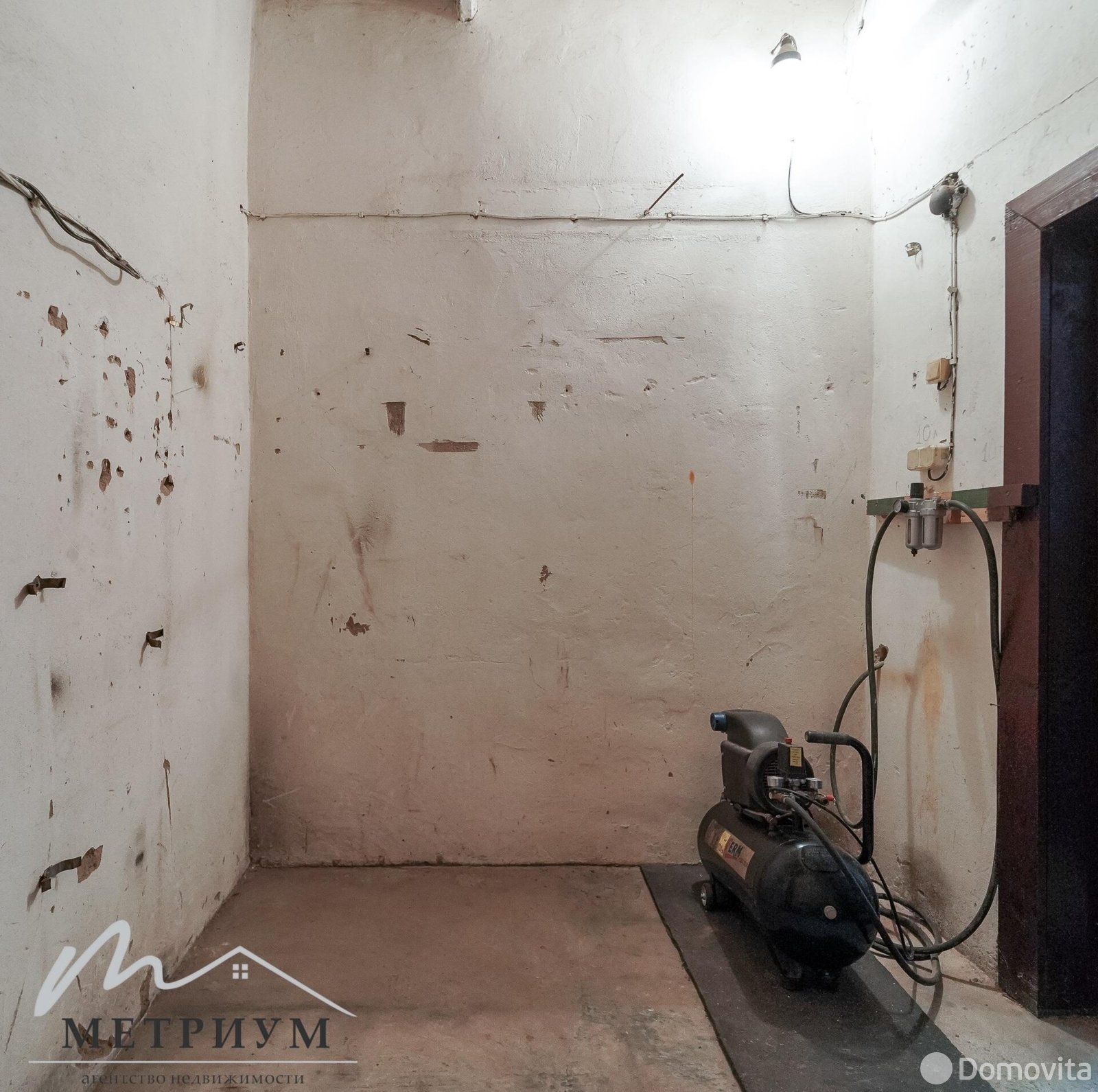 Купить складское помещение на д. 1/А в Заозерье - фото 16