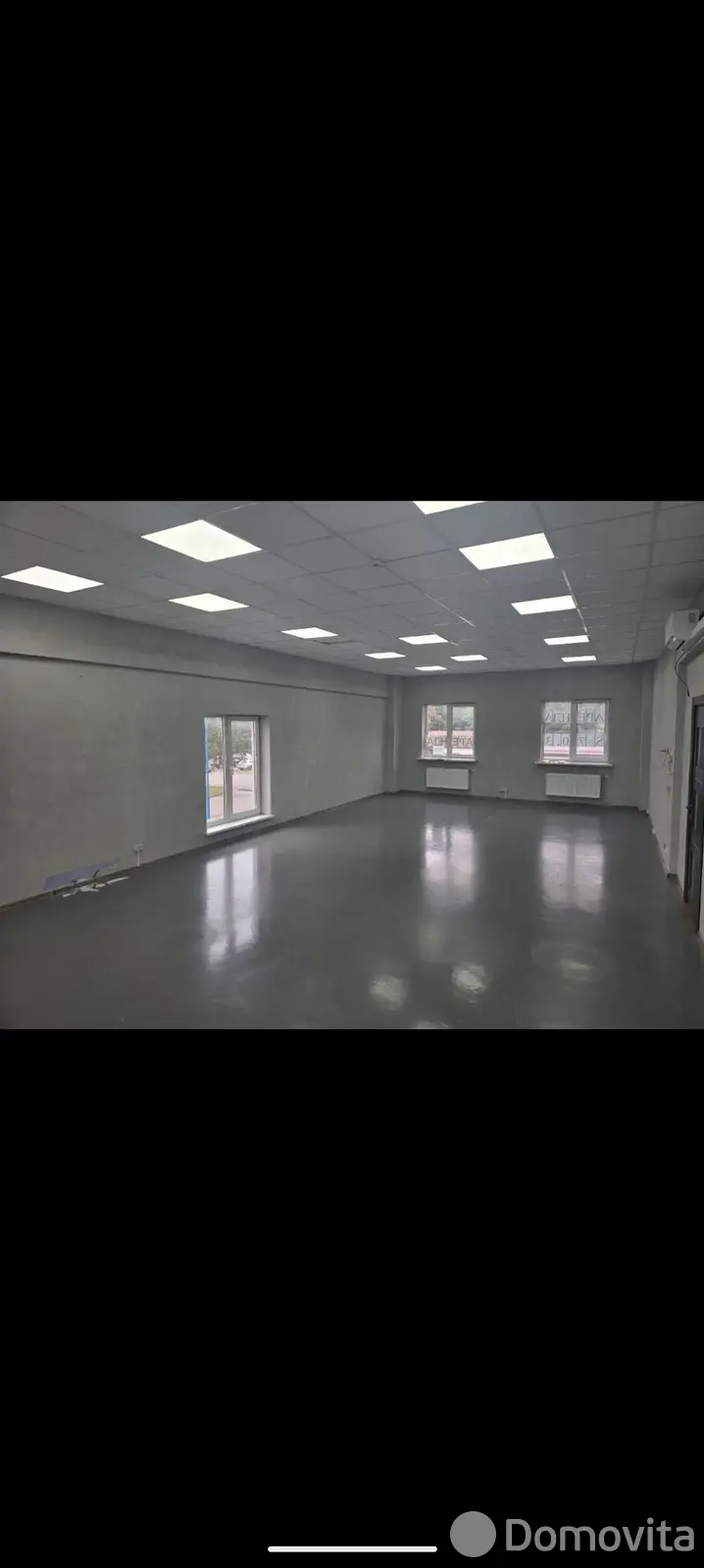 Цена аренды офиса, Брест, ул. Красногвардейская, д. 112